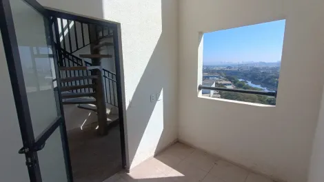 imagem 5 - Amplo apartamento duplex com localização privilegiada imagem 5 - Amplo apartamento duplex com localização privilegiada