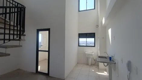 imagem 3 - Amplo apartamento duplex com localização privilegiada imagem 3 - Amplo apartamento duplex com localização privilegiada