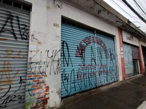 imagem 1 - Salão comercial para locação - Novo Osasco; Osasco - Localização privilegiada imagem 1 - Salão comercial para locação - Novo Osasco; Osasco - Localização privilegiada