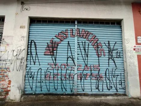 imagem 2 - Salão comercial para locação - Novo Osasco; Osasco - Localização privilegiada imagem 2 - Salão comercial para locação - Novo Osasco; Osasco - Localização privilegiada