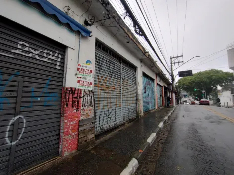 imagem 1 - Salão comercial para locação - Novo Osasco; Osasco - Localização privilegiada imagem 1 - Salão comercial para locação - Novo Osasco; Osasco - Localização privilegiada