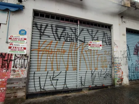 imagem 2 - Salão comercial para locação - Novo Osasco; Osasco - Localização privilegiada imagem 2 - Salão comercial para locação - Novo Osasco; Osasco - Localização privilegiada