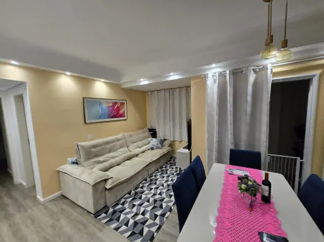 imagem 1 - Cobertura duplex de 118m², 3 Quartos, 1 Suíte, 2 Vagas no Novo Osasco, Osasco/SP imagem 1 - Cobertura duplex de 118m², 3 Quartos, 1 Suíte, 2 Vagas no Novo Osasco, Osasco/SP