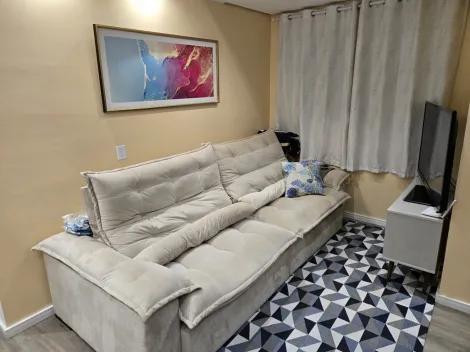 imagem 2 - Cobertura duplex de 118m², 3 Quartos, 1 Suíte, 2 Vagas no Novo Osasco, Osasco/SP imagem 2 - Cobertura duplex de 118m², 3 Quartos, 1 Suíte, 2 Vagas no Novo Osasco, Osasco/SP