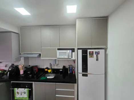imagem 3 - Cobertura duplex de 118m², 3 Quartos, 1 Suíte, 2 Vagas no Novo Osasco, Osasco/SP imagem 3 - Cobertura duplex de 118m², 3 Quartos, 1 Suíte, 2 Vagas no Novo Osasco, Osasco/SP