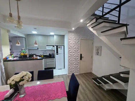 imagem 4 - Cobertura duplex de 118m², 3 Quartos, 1 Suíte, 2 Vagas no Novo Osasco, Osasco/SP imagem 4 - Cobertura duplex de 118m², 3 Quartos, 1 Suíte, 2 Vagas no Novo Osasco, Osasco/SP