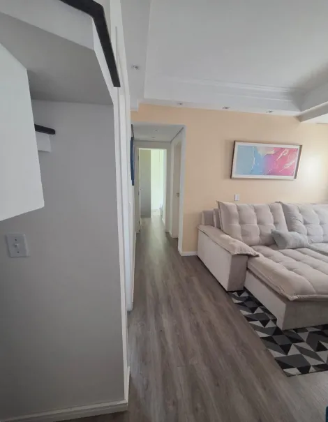 imagem 5 - Cobertura duplex de 118m², 3 Quartos, 1 Suíte, 2 Vagas no Novo Osasco, Osasco/SP imagem 5 - Cobertura duplex de 118m², 3 Quartos, 1 Suíte, 2 Vagas no Novo Osasco, Osasco/SP