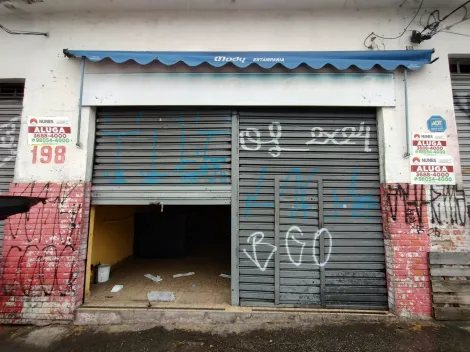 imagem 1 - Salão comercial para locação - Novo Osasco; Osasco - Localização privilegiada imagem 1 - Salão comercial para locação - Novo Osasco; Osasco - Localização privilegiada