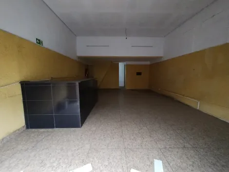 imagem 2 - Salão comercial para locação - Novo Osasco; Osasco - Localização privilegiada imagem 2 - Salão comercial para locação - Novo Osasco; Osasco - Localização privilegiada