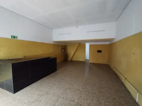 imagem 3 - Salão comercial para locação - Novo Osasco; Osasco - Localização privilegiada imagem 3 - Salão comercial para locação - Novo Osasco; Osasco - Localização privilegiada