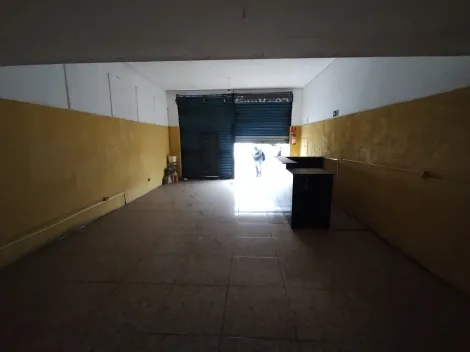 imagem 4 - Salão comercial para locação - Novo Osasco; Osasco - Localização privilegiada imagem 4 - Salão comercial para locação - Novo Osasco; Osasco - Localização privilegiada