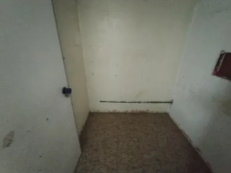 imagem 5 - Salão comercial para locação - Novo Osasco; Osasco - Localização privilegiada imagem 5 - Salão comercial para locação - Novo Osasco; Osasco - Localização privilegiada