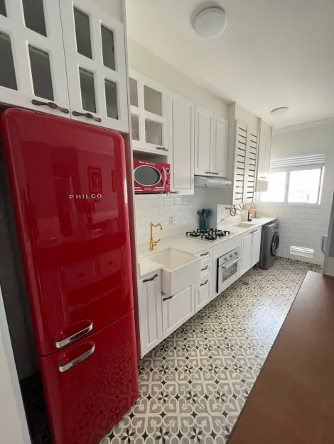 imagem 1 - Apartamento em Barueri de 70m² sendo 3 dormitórios (1 suíte) e 2 vagas no Essencialle Home Club imagem 1 - Apartamento em Barueri de 70m² sendo 3 dormitórios (1 suíte) e 2 vagas no Essencialle Home Club