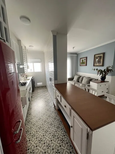imagem 2 - Apartamento em Barueri de 70m² sendo 3 dormitórios (1 suíte) e 2 vagas no Essencialle Home Club imagem 2 - Apartamento em Barueri de 70m² sendo 3 dormitórios (1 suíte) e 2 vagas no Essencialle Home Club