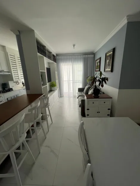 imagem 3 - Apartamento em Barueri de 70m² sendo 3 dormitórios (1 suíte) e 2 vagas no Essencialle Home Club imagem 3 - Apartamento em Barueri de 70m² sendo 3 dormitórios (1 suíte) e 2 vagas no Essencialle Home Club