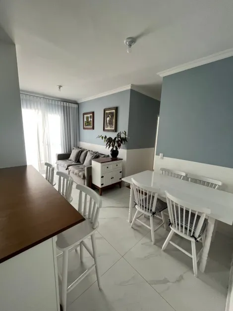 imagem 5 - Apartamento em Barueri de 70m² sendo 3 dormitórios (1 suíte) e 2 vagas no Essencialle Home Club imagem 5 - Apartamento em Barueri de 70m² sendo 3 dormitórios (1 suíte) e 2 vagas no Essencialle Home Club