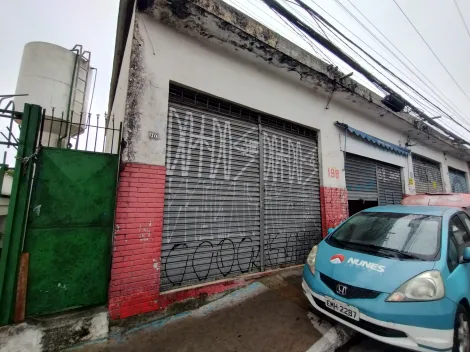 imagem 1 - Salão comercial para locação - Novo Osasco; Osasco - Localização privilegiada imagem 1 - Salão comercial para locação - Novo Osasco; Osasco - Localização privilegiada