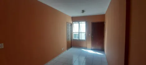 imagem 1 - Apartamento para locação - 2 quartos - Vila dos Remédios - conforto garantido imagem 1 - Apartamento para locação - 2 quartos - Vila dos Remédios - conforto garantido