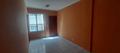 imagem 2 - Apartamento para locação - 2 quartos - Vila dos Remédios - conforto garantido imagem 2 - Apartamento para locação - 2 quartos - Vila dos Remédios - conforto garantido