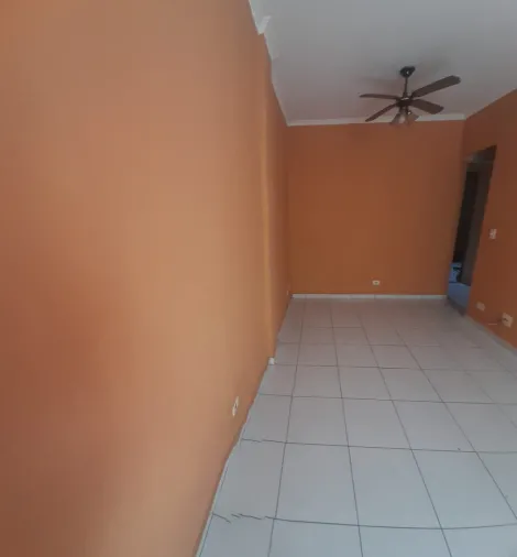 imagem 3 - Apartamento para locação - 2 quartos - Vila dos Remédios - conforto garantido imagem 3 - Apartamento para locação - 2 quartos - Vila dos Remédios - conforto garantido