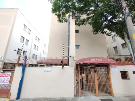 imagem 1 - Apartamento - Padrão imagem 1 - Apartamento - Padrão