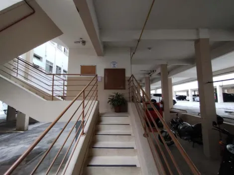 imagem 2 - Apartamento - Padrão imagem 2 - Apartamento - Padrão