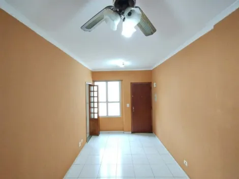 imagem 3 - Apartamento - Padrão imagem 3 - Apartamento - Padrão