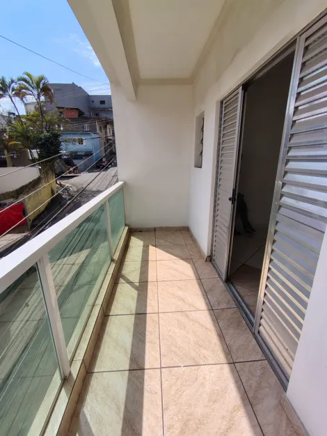 imagem 5 - Casa - Sobrado imagem 5 - Casa - Sobrado
