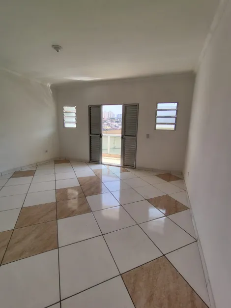 imagem 4 - Casa - Sobrado imagem 4 - Casa - Sobrado