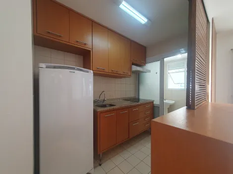 imagem 4 - Apartamento semi mobiliado, com 01 suíte e 01 vaga de garagem no Brooklin imagem 4 - Apartamento semi mobiliado, com 01 suíte e 01 vaga de garagem no Brooklin
