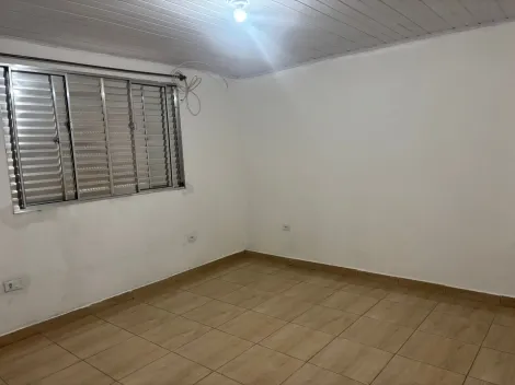 imagem 4 - Casa - Terrea imagem 4 - Casa - Terrea