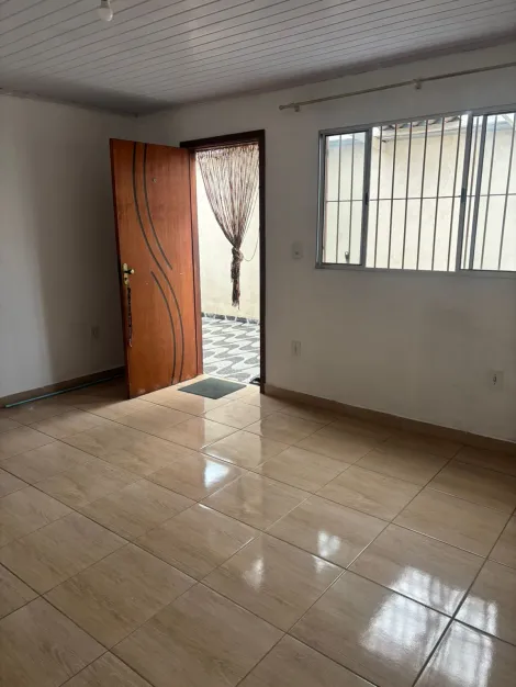 imagem 3 - Casa - Terrea imagem 3 - Casa - Terrea