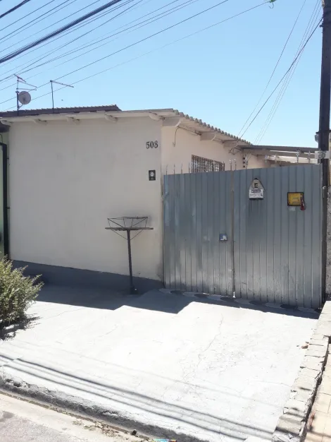 imagem 2 - Casa - Terrea imagem 2 - Casa - Terrea