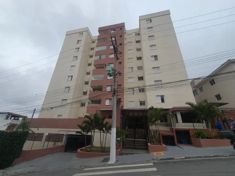 imagem 1 - Apartamento para locação - 02 quartos - Vila das belezas imagem 1 - Apartamento para locação - 02 quartos - Vila das belezas