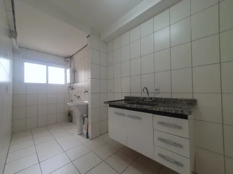 imagem 4 - Apartamento para locação - 02 quartos - Vila das belezas imagem 4 - Apartamento para locação - 02 quartos - Vila das belezas