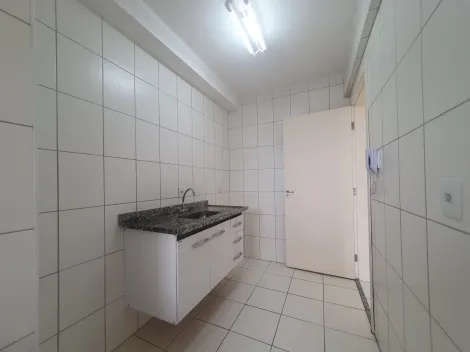 imagem 5 - Apartamento para locação - 02 quartos - Vila das belezas imagem 5 - Apartamento para locação - 02 quartos - Vila das belezas