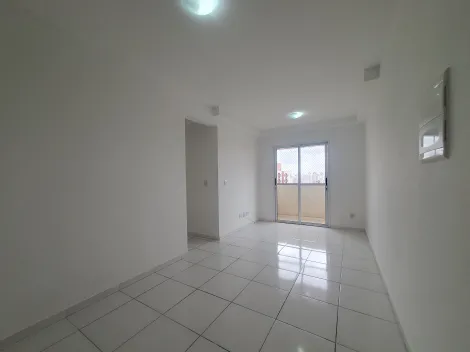 imagem 2 - Apartamento para locação - 02 quartos - Vila das belezas imagem 2 - Apartamento para locação - 02 quartos - Vila das belezas