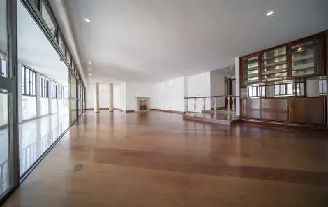 imagem 4 - Apartamento de luxo para locação - 03 suítes - varanda ampla - bairro Paraiso imagem 4 - Apartamento de luxo para locação - 03 suítes - varanda ampla - bairro Paraiso