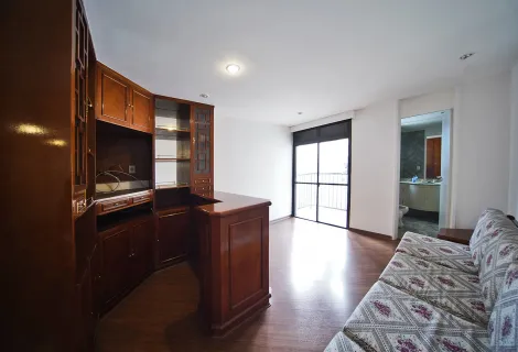 imagem 3 - Apartamento de luxo para locação - 03 suítes - varanda ampla - bairro Paraiso imagem 3 - Apartamento de luxo para locação - 03 suítes - varanda ampla - bairro Paraiso