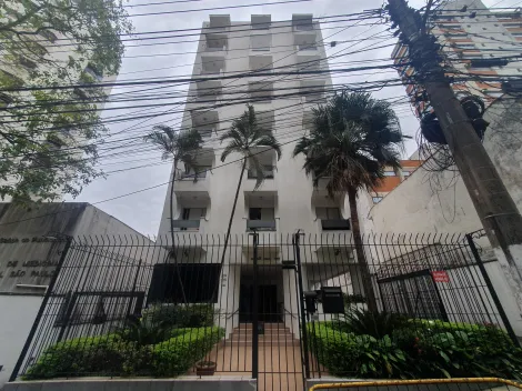 imagem 1 - Apartamento para locação - 01 Quarto e 01 Vaga de garagem - Vila Mariana imagem 1 - Apartamento para locação - 01 Quarto e 01 Vaga de garagem - Vila Mariana