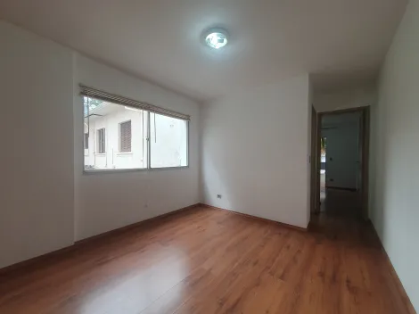 imagem 4 - Apartamento para locação - 01 Quarto e 01 Vaga de garagem - Vila Mariana imagem 4 - Apartamento para locação - 01 Quarto e 01 Vaga de garagem - Vila Mariana
