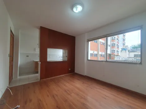 imagem 3 - Apartamento para locação - 01 Quarto e 01 Vaga de garagem - Vila Mariana imagem 3 - Apartamento para locação - 01 Quarto e 01 Vaga de garagem - Vila Mariana