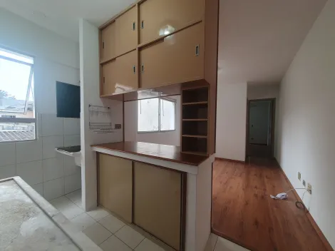 imagem 5 - Apartamento para locação - 01 Quarto e 01 Vaga de garagem - Vila Mariana imagem 5 - Apartamento para locação - 01 Quarto e 01 Vaga de garagem - Vila Mariana