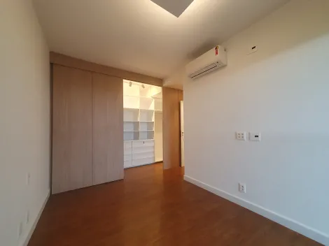 imagem 5 - Apartamento para locação - 01 suíte com closet - Vila Madalena - internet instalada imagem 5 - Apartamento para locação - 01 suíte com closet - Vila Madalena - internet instalada