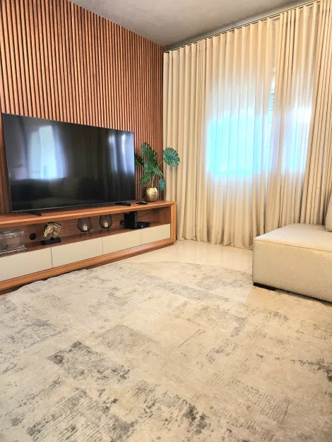 imagem 4 - Apartamento mobiliado - 3 suítes - 2 vagas de garagem - Alphaville imagem 4 - Apartamento mobiliado - 3 suítes - 2 vagas de garagem - Alphaville