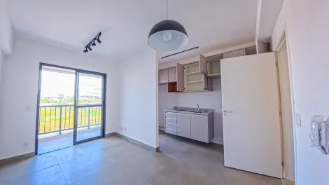 imagem 2 - Apartamento para locação próximo ao Parque Shopping Barueri - 02 quartos imagem 2 - Apartamento para locação próximo ao Parque Shopping Barueri - 02 quartos