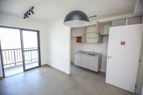 imagem 3 - Apartamento para locação próximo ao Parque Shopping Barueri - 02 quartos imagem 3 - Apartamento para locação próximo ao Parque Shopping Barueri - 02 quartos