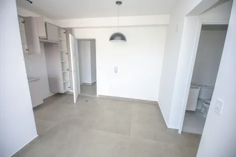 imagem 4 - Apartamento para locação próximo ao Parque Shopping Barueri - 02 quartos imagem 4 - Apartamento para locação próximo ao Parque Shopping Barueri - 02 quartos