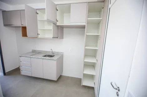 imagem 5 - Apartamento para locação próximo ao Parque Shopping Barueri - 02 quartos imagem 5 - Apartamento para locação próximo ao Parque Shopping Barueri - 02 quartos