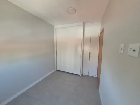 imagem 5 - Apartamento para locação - 01 quarto - Centro - conforto garantido imagem 5 - Apartamento para locação - 01 quarto - Centro - conforto garantido